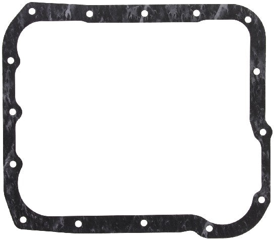 FEL-PRO Automatic Transmission Valve Body Cover Gasket P/N:TOS 18750 - Image 1