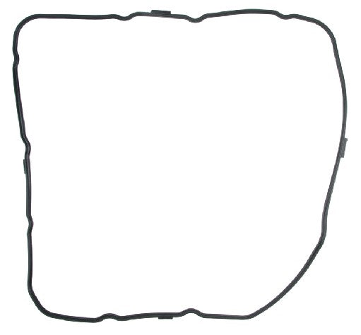 FEL-PRO Automatic Transmission Side Cover Gasket P/N:TOS 18732 - Image 1