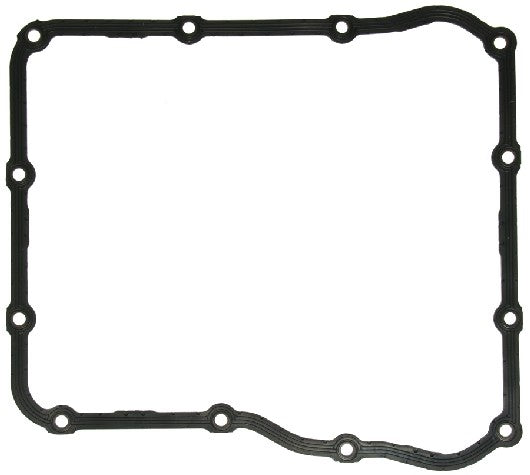 FEL-PRO Transmission Oil Pan Gasket P/N:TOS 18752 - Image 1