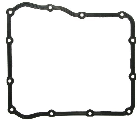 FEL-PRO Transmission Oil Pan Gasket P/N:TOS 18752 - Image 2