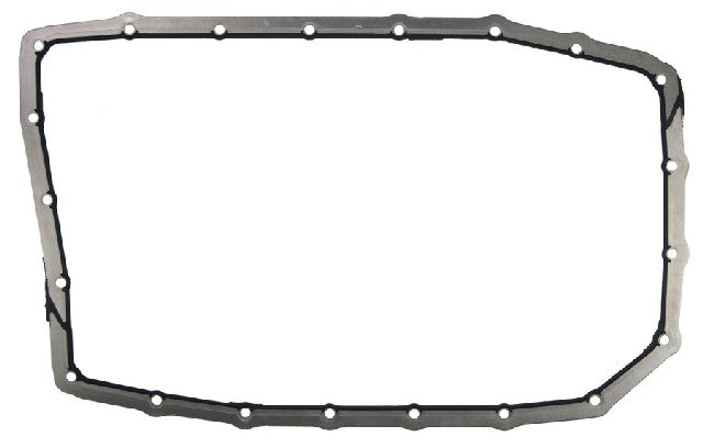FEL-PRO Transmission Oil Pan Gasket P/N:TOS 18753 - Image 1