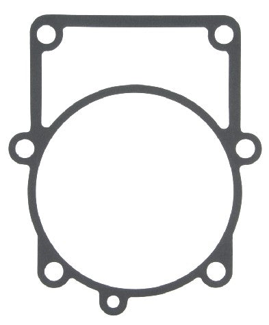 FEL-PRO Automatic Transmission Extension Housing Gasket P/N:TOS 18754 - Image 1