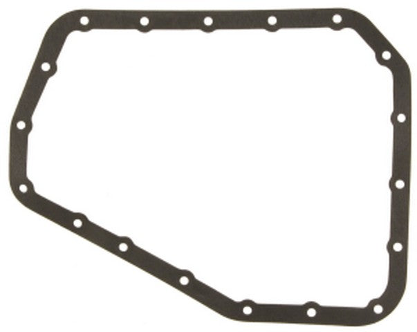 FEL-PRO Transmission Oil Pan Gasket P/N:TOS 18758 - Image 1