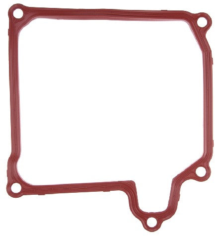 FEL-PRO Transmission Oil Pan Gasket P/N:TOS 18759 - Image 1
