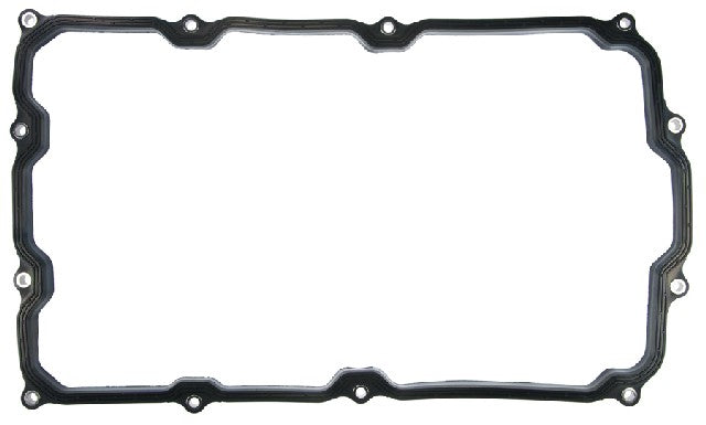 FEL-PRO Transmission Oil Pan Gasket P/N:TOS 18760 - Image 1