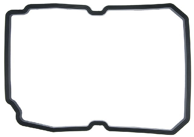 FEL-PRO Transmission Oil Pan Gasket P/N:TOS 18764 Fits: Chrysler 300, Chrysler Crossfire, Dodge Challenger, Dodge Charger, Dodge Durango, Dodge Magnum, Dodge Nitro, Dodge Sprinter 2500, Dodge Sprinter 3500, Freightliner Sprinter 2500 - Image 1