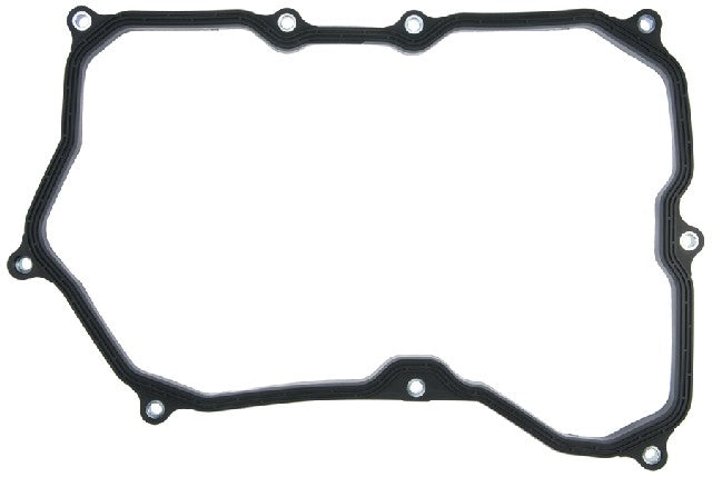 FEL-PRO Transmission Oil Pan Gasket P/N:TOS 18765 - Image 1