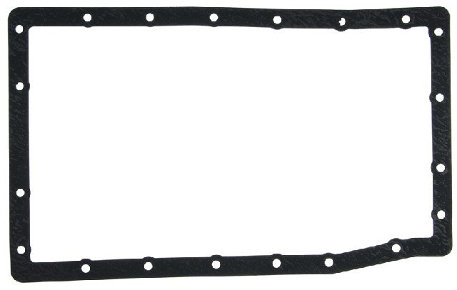 FEL-PRO Transmission Oil Pan Gasket P/N:TOS 18766 Fits: Hyundai Genesis 13-09 - Image 1