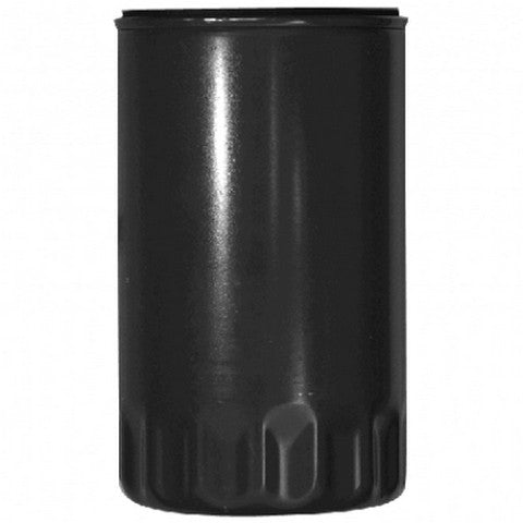 Parts Master Fuel Filter P/N:TP1000 Fits: Buick Century, Buick Electra, Buick Lesabre, Buick Riviera, Cadillac Eldorado, Cadillac Fleetwood, Cadillac Seville, Chevrolet Caprice, Chevrolet Celebrity, Chevrolet Impala - Image 1