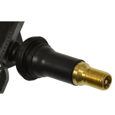 Standard Ignition Tire Pressure Monitoring System (TPMS) Sensor P/N:TPM101RA Fits: Dodge Dakota 10-08, Dodge Nitro 2011, Dodge Ram 1500 09-08, Dodge Ram 2500 09-08, Dodge Ram 3500 09-08, Mitsubishi Raider 09-08 - Image 2