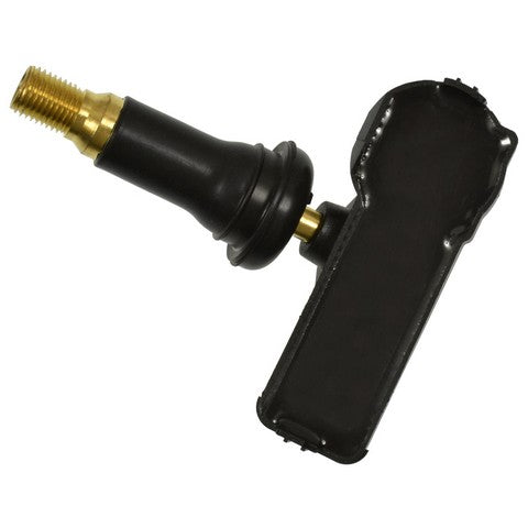 Standard Ignition Tire Pressure Monitoring System (TPMS) Sensor P/N:TPM101RA Fits: Dodge Dakota 10-08, Dodge Nitro 2011, Dodge Ram 1500 09-08, Dodge Ram 2500 09-08, Dodge Ram 3500 09-08, Mitsubishi Raider 09-08 - Image 3