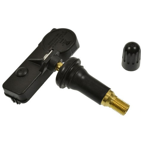 Standard Ignition Tire Pressure Monitoring System (TPMS) Sensor P/N:TPM101RA Fits: Dodge Dakota 10-08, Dodge Nitro 2011, Dodge Ram 1500 09-08, Dodge Ram 2500 09-08, Dodge Ram 3500 09-08, Mitsubishi Raider 09-08 - Image 1