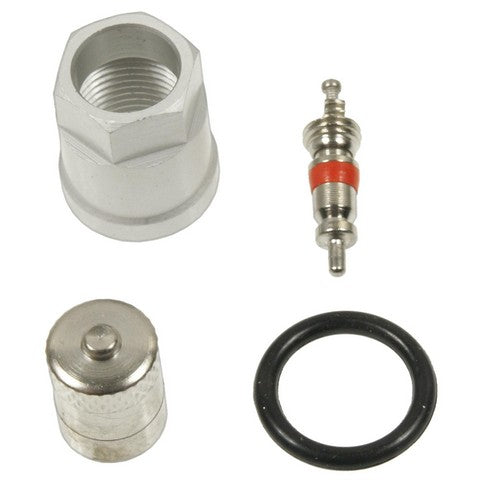 Standard Ignition Tire Pressure Monitoring System (TPMS) Sensor Service Kit P/N:TPM1020K Fits: Plymouth Prowler 01-99, Plymouth Prowler 1997 - Image 1