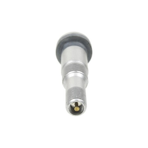 Standard Ignition Tire Pressure Monitoring System (TPMS) Valve Kit P/N:TPM102 Fits: BMW 128i, BMW 135i, BMW 135is, BMW 323ci, BMW 323i, BMW 323is, BMW 325ci, BMW 325i, BMW 325xi, BMW 328ci - Image 2