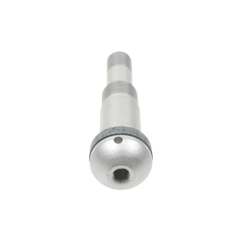 Standard Ignition Tire Pressure Monitoring System (TPMS) Valve Kit P/N:TPM102 Fits: BMW 128i, BMW 135i, BMW 135is, BMW 323ci, BMW 323i, BMW 323is, BMW 325ci, BMW 325i, BMW 325xi, BMW 328ci - Image 3