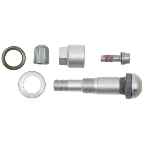Standard Ignition Tire Pressure Monitoring System (TPMS) Valve Kit P/N:TPM102 Fits: BMW 128i, BMW 135i, BMW 135is, BMW 323ci, BMW 323i, BMW 323is, BMW 325ci, BMW 325i, BMW 325xi, BMW 328ci - Image 1
