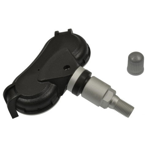 Standard Ignition Tire Pressure Monitoring System (TPMS) Sensor P/N:TPM103A Fits: Hyundai Elantra 13-11, Hyundai Elantra Coupe 2013, Kia Rio 17-12, Toyota Sequoia 17-08, Toyota Tundra 17-06 - Image 1