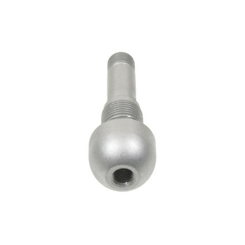 Standard Ignition Tire Pressure Monitoring System (TPMS) Sensor Service Kit P/N:TPM1040K Fits: Mercedes-benz Cl500, Mercedes-benz Cl550, Mercedes-benz Cl600, Mercedes-benz Cl63 Amg, Mercedes-benz Cl65 Amg, Mercedes-benz Cls500, Mercedes-benz Cls55 Amg - Image 2