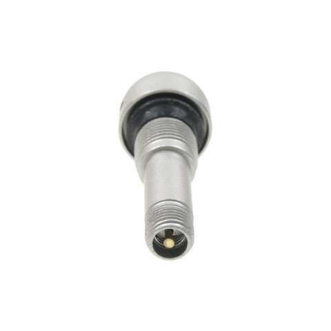 Standard Ignition Tire Pressure Monitoring System (TPMS) Sensor Service Kit P/N:TPM1040K Fits: Mercedes-benz Cl500, Mercedes-benz Cl550, Mercedes-benz Cl600, Mercedes-benz Cl63 Amg, Mercedes-benz Cl65 Amg, Mercedes-benz Cls500, Mercedes-benz Cls55 Amg - Image 3