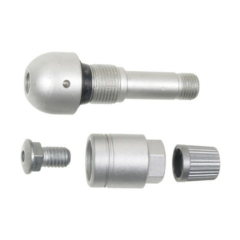 Standard Ignition Tire Pressure Monitoring System (TPMS) Sensor Service Kit P/N:TPM1040K Fits: Mercedes-benz Cl500, Mercedes-benz Cl550, Mercedes-benz Cl600, Mercedes-benz Cl63 Amg, Mercedes-benz Cl65 Amg, Mercedes-benz Cls500, Mercedes-benz Cls55 Amg - Image 1