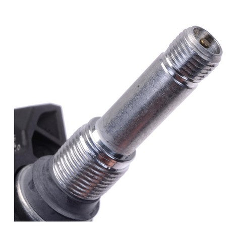 Standard Ignition Tire Pressure Monitoring System (TPMS) Sensor P/N:TPM104A Fits: Freightliner Sprinter 3500 13-10, Mercedes-benz Sprinter 2500 18-10, Mercedes-benz Sprinter 3500 18-10 - Image 2