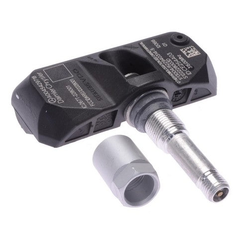 Standard Ignition Tire Pressure Monitoring System (TPMS) Sensor P/N:TPM104 Fits: Freightliner Sprinter 3500 13-10, Mercedes-benz Sprinter 2500 18-10, Mercedes-benz Sprinter 3500 18-10 - Image 1