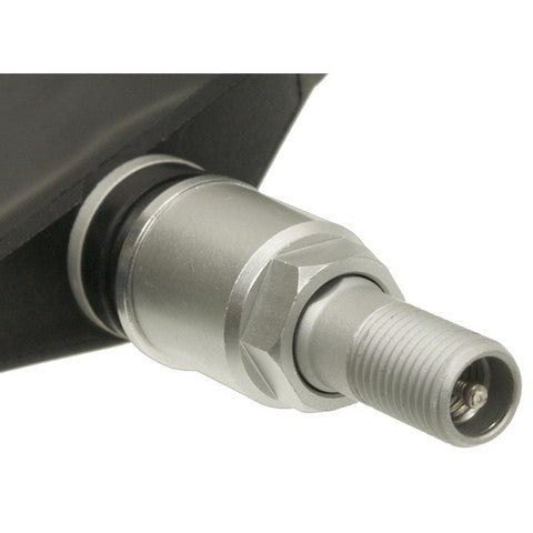 Standard Ignition Tire Pressure Monitoring System (TPMS) Sensor P/N:TPM107A Fits: Honda S2000 09-08 - Image 2