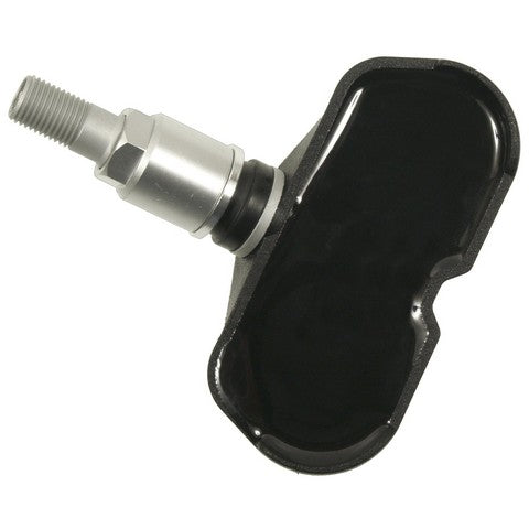 Standard Ignition Tire Pressure Monitoring System (TPMS) Sensor P/N:TPM107A Fits: Honda S2000 09-08 - Image 3