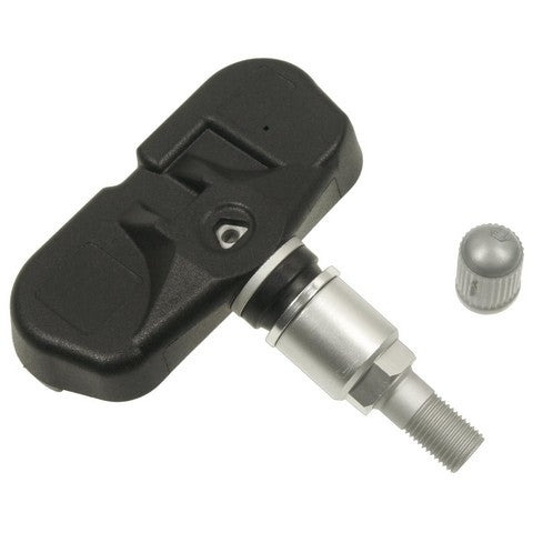 Standard Ignition Tire Pressure Monitoring System (TPMS) Sensor P/N:TPM107A Fits: Honda S2000 09-08 - Image 1