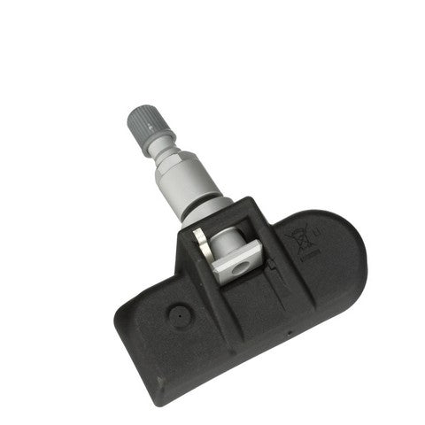 Standard Ignition Tire Pressure Monitoring System (TPMS) Sensor P/N:TPM108A Fits: Chrysler Sebring 09-08, Chrysler TOWN &amp; COUNTRY 10-08, Dodge Charger 2008, Dodge Grand Caravan 10-08, Dodge Journey 10-09, Dodge Magnum 2008 - Image 2