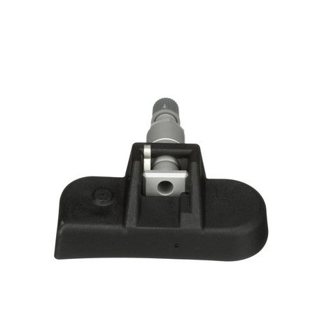 Standard Ignition Tire Pressure Monitoring System (TPMS) Sensor P/N:TPM108A Fits: Chrysler Sebring 09-08, Chrysler TOWN &amp; COUNTRY 10-08, Dodge Charger 2008, Dodge Grand Caravan 10-08, Dodge Journey 10-09, Dodge Magnum 2008 - Image 3