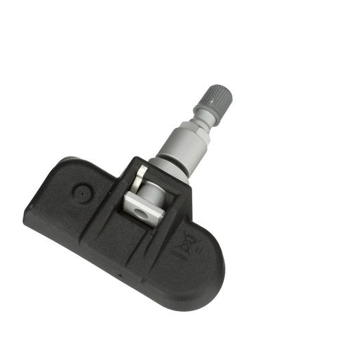 Standard Ignition Tire Pressure Monitoring System (TPMS) Sensor P/N:TPM108A Fits: Chrysler Sebring 09-08, Chrysler TOWN &amp; COUNTRY 10-08, Dodge Charger 2008, Dodge Grand Caravan 10-08, Dodge Journey 10-09, Dodge Magnum 2008 - Image 1