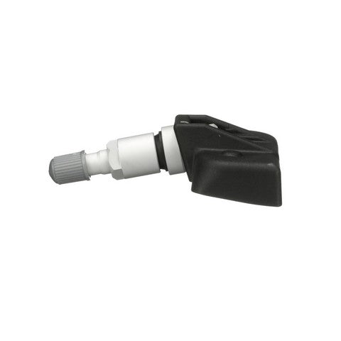 Standard Ignition Tire Pressure Monitoring System (TPMS) Sensor P/N:TPM108A Fits: Chrysler Sebring 09-08, Chrysler TOWN &amp; COUNTRY 10-08, Dodge Charger 2008, Dodge Grand Caravan 10-08, Dodge Journey 10-09, Dodge Magnum 2008 - Image 4