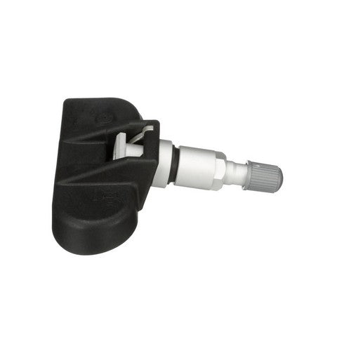 Standard Ignition Tire Pressure Monitoring System (TPMS) Sensor P/N:TPM108A Fits: Chrysler Sebring 09-08, Chrysler TOWN &amp; COUNTRY 10-08, Dodge Charger 2008, Dodge Grand Caravan 10-08, Dodge Journey 10-09, Dodge Magnum 2008 - Image 5