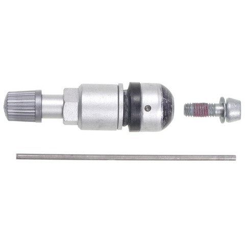 Standard Ignition Tire Pressure Monitoring System (TPMS) Valve Kit P/N:TPM10 Fits: Aston Martin Db9, Aston Martin Dbs, Aston Martin Rapide, Aston Martin V12 Vantage, Aston Martin V8 Vantage, Aston Martin Vanquish, Aston Martin Virage, Audi A4 - Image 1