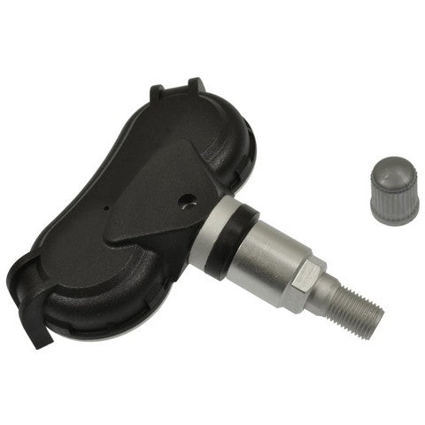 Standard Ignition Tire Pressure Monitoring System (TPMS) Sensor P/N:TPM113A Fits: Honda Odyssey 10-08 - Image 1