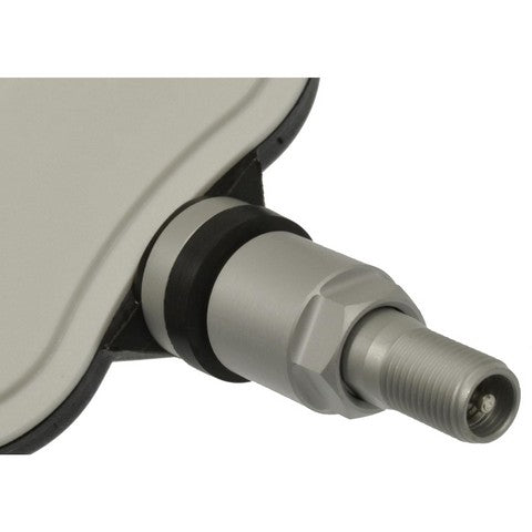 Standard Ignition Tire Pressure Monitoring System (TPMS) Sensor P/N:TPM114A Fits: Honda Odyssey 10-08, Honda Ridgeline 14-09 - Image 2