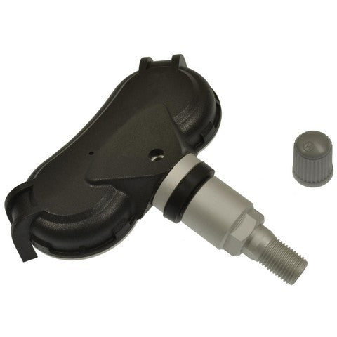 Standard Ignition Tire Pressure Monitoring System (TPMS) Sensor P/N:TPM114A Fits: Honda Odyssey 10-08, Honda Ridgeline 14-09 - Image 1