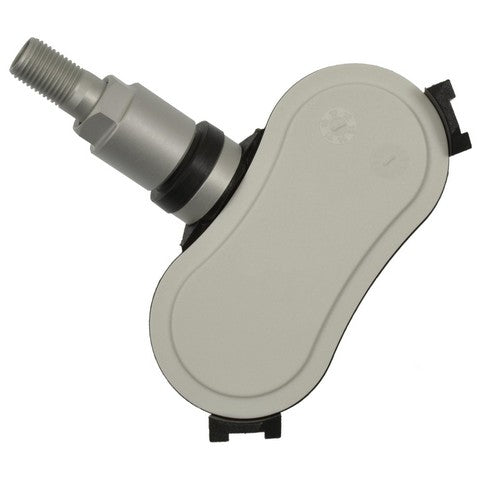 Standard Ignition Tire Pressure Monitoring System (TPMS) Sensor P/N:TPM114 Fits: Honda Odyssey 10-08, Honda Ridgeline 14-09 - Image 3