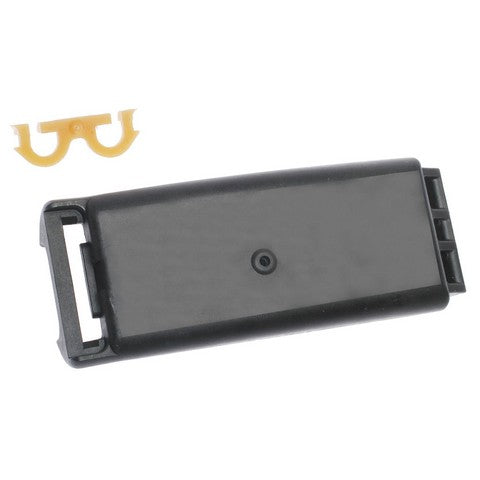 Standard Ignition Tire Pressure Monitoring System (TPMS) Sensor P/N:TPM117A Fits: Ford Edge 10-07, Ford Expedition 10-07, Ford Taurus 10-08, Lincoln Mkx 10-07 - Image 1