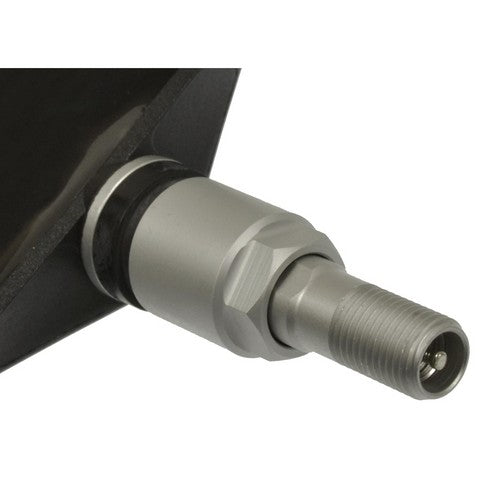 Standard Ignition Tire Pressure Monitoring System (TPMS) Sensor P/N:TPM118A Fits: Infiniti Ex35 12-10, Infiniti Fx35 12-10, Infiniti Fx50 13-10, Infiniti G37 13-10, Nissan 370z 20-10, Nissan Cube 14-11, Nissan Juke 17-11, Nissan Quest 17-11 - Image 2