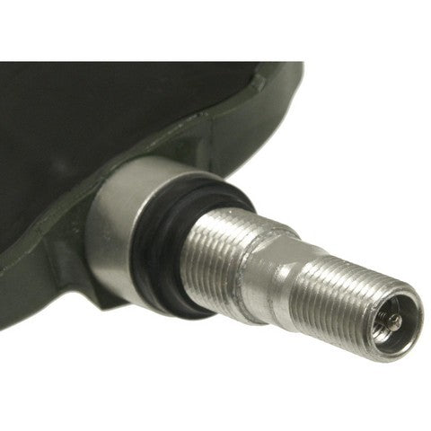 Standard Ignition Tire Pressure Monitoring System (TPMS) Sensor P/N:TPM119 Fits: Isuzu I-290 08-07, Isuzu I-370 08-07 - Image 2