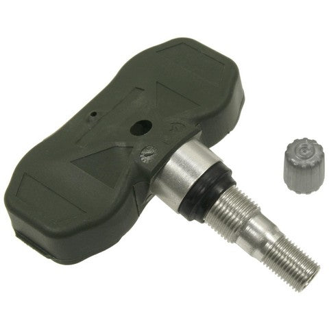 Standard Ignition Tire Pressure Monitoring System (TPMS) Sensor P/N:TPM119 Fits: Isuzu I-290 08-07, Isuzu I-370 08-07 - Image 1