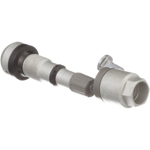 Standard Ignition Tire Pressure Monitoring System (TPMS) Valve Kit P/N:TPM11 Fits: Aston Martin Db9, Aston Martin Dbs, Aston Martin Rapide, Aston Martin V12 Vantage, Aston Martin V8 Vantage, Aston Martin Vanquish, Aston Martin Virage, Audi A4 - Image 2