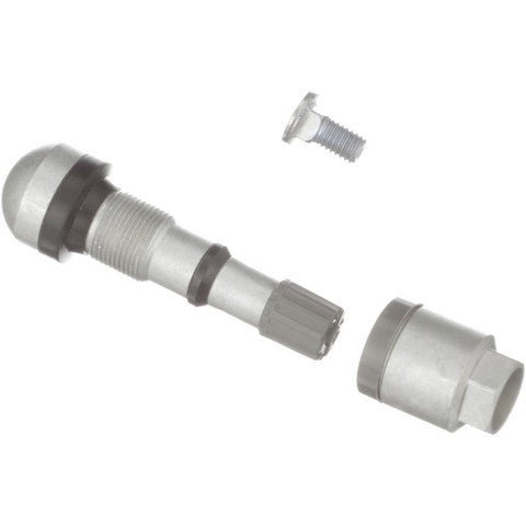 Standard Ignition Tire Pressure Monitoring System (TPMS) Valve Kit P/N:TPM11 Fits: Aston Martin Db9, Aston Martin Dbs, Aston Martin Rapide, Aston Martin V12 Vantage, Aston Martin V8 Vantage, Aston Martin Vanquish, Aston Martin Virage, Audi A4 - Image 1