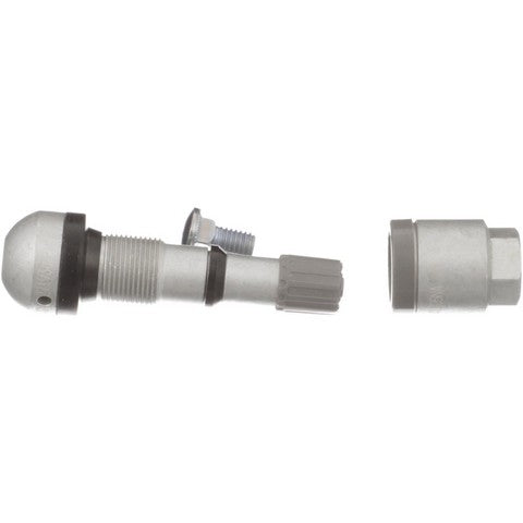 Standard Ignition Tire Pressure Monitoring System (TPMS) Valve Kit P/N:TPM11 Fits: Aston Martin Db9, Aston Martin Dbs, Aston Martin Rapide, Aston Martin V12 Vantage, Aston Martin V8 Vantage, Aston Martin Vanquish, Aston Martin Virage, Audi A4 - Image 3