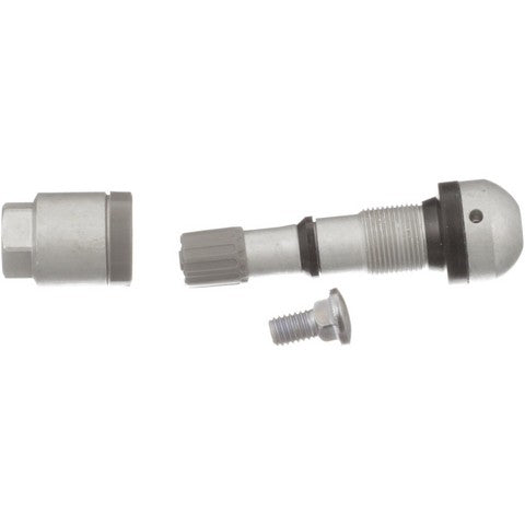 Standard Ignition Tire Pressure Monitoring System (TPMS) Valve Kit P/N:TPM11 Fits: Aston Martin Db9, Aston Martin Dbs, Aston Martin Rapide, Aston Martin V12 Vantage, Aston Martin V8 Vantage, Aston Martin Vanquish, Aston Martin Virage, Audi A4 - Image 4