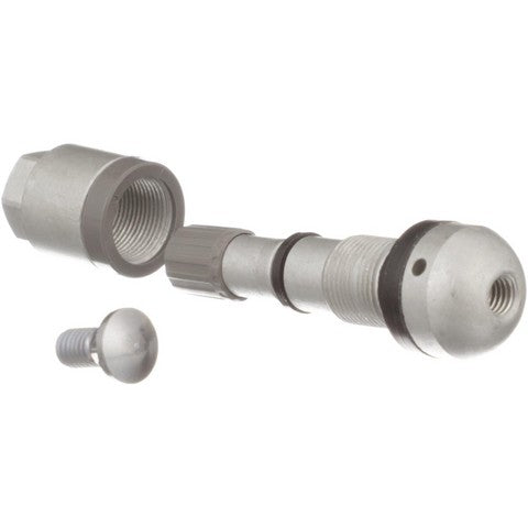 Standard Ignition Tire Pressure Monitoring System (TPMS) Valve Kit P/N:TPM11 Fits: Aston Martin Db9, Aston Martin Dbs, Aston Martin Rapide, Aston Martin V12 Vantage, Aston Martin V8 Vantage, Aston Martin Vanquish, Aston Martin Virage, Audi A4 - Image 5