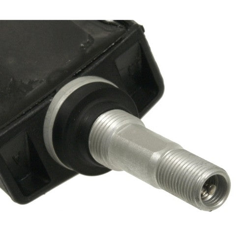 Standard Ignition Tire Pressure Monitoring System (TPMS) Sensor P/N:TPM120 Fits: Isuzu Rodeo 2004 - Image 2