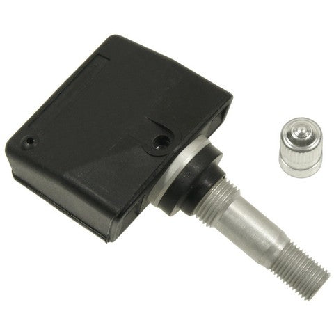Standard Ignition Tire Pressure Monitoring System (TPMS) Sensor P/N:TPM120 Fits: Isuzu Rodeo 2004 - Image 1